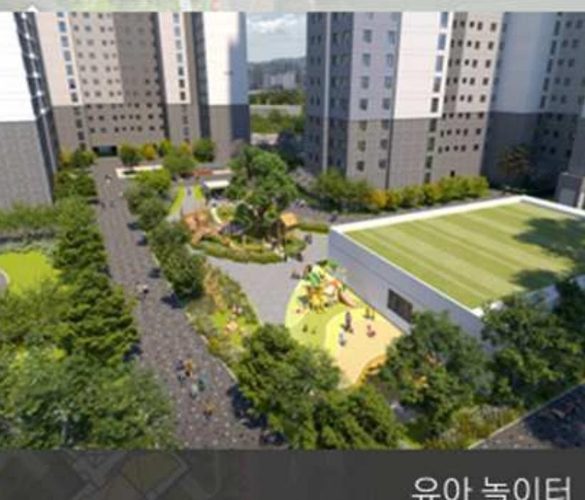 조경 이미지