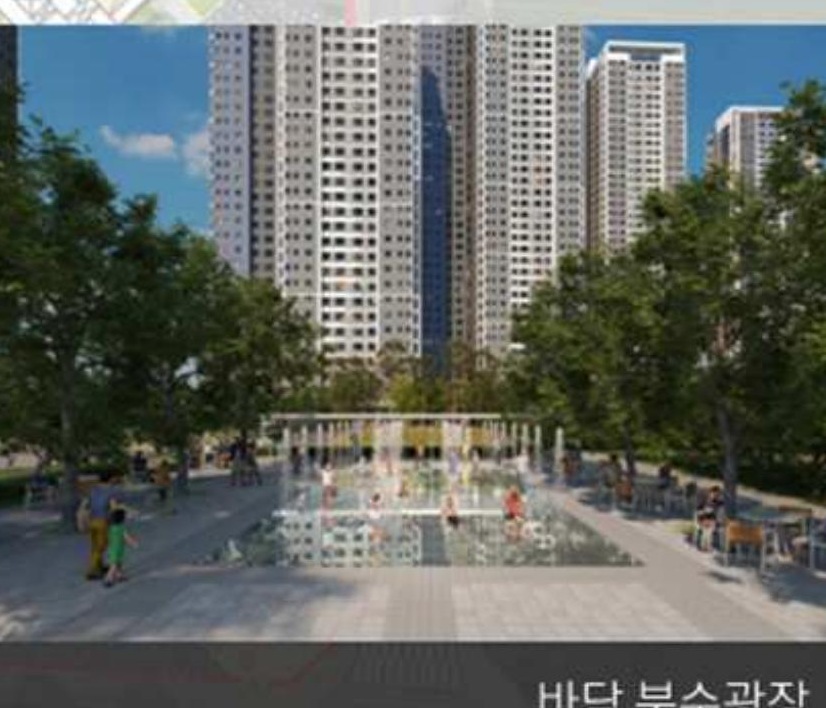 조경 이미지